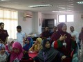 Tn 075 DSC 6440
